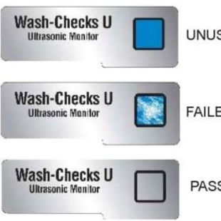 Understanding Medical Device Reprocessing - Part 2, cleaning & disinfecting