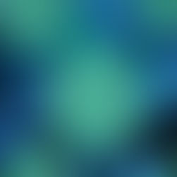 Understanding Medical Device Reprocessing