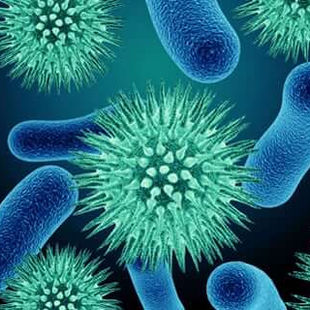 Understanding Medical Device Reprocessing