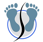 Sole Focus logo