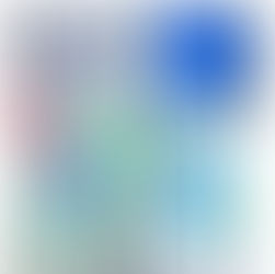 Understanding Medical Device Reprocessing - Part 3, sterilizing