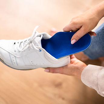 shoe_insole_1393065551.jpg