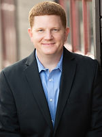 Ian Miller Head Shot Photo_edited.jpg