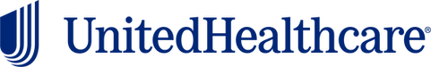United Healthcare logo.png
