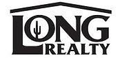 Long realty.jpg