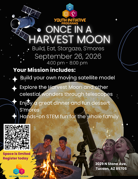 Once in a Harvest Moon Final.png