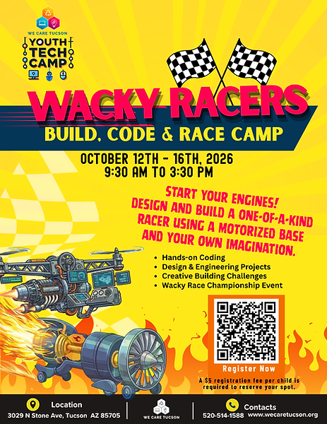 Wacky Racers.png