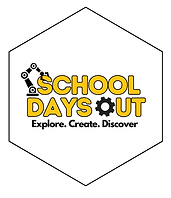 ALL Program Logos & Visuals (5).png