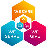 We Care Mission Visual with logo.png