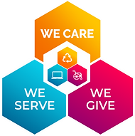 We Care Mission Visual with logo.png