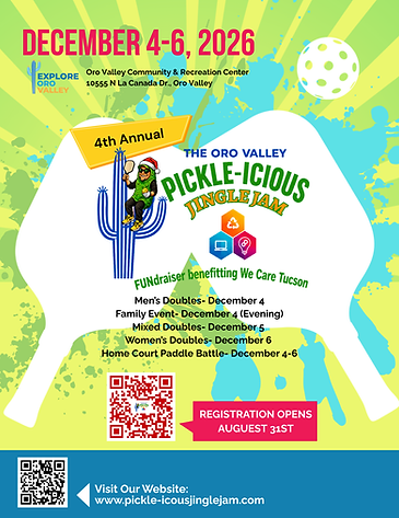 2026 Pickleball flyer (1).png