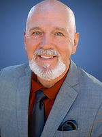 Gordy New Pic 2025.jpeg