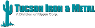 Tucson-Iron-and-metal.png