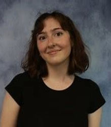 ellaheadshot.jpg