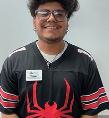 Luis new pic_edited.jpg