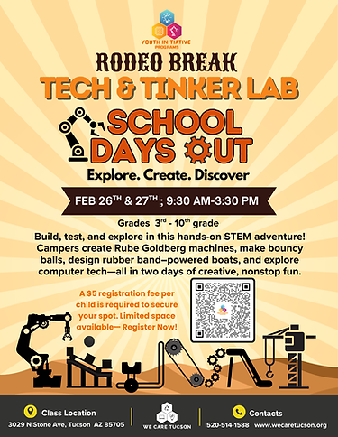 Rodeo break camp flyer.png