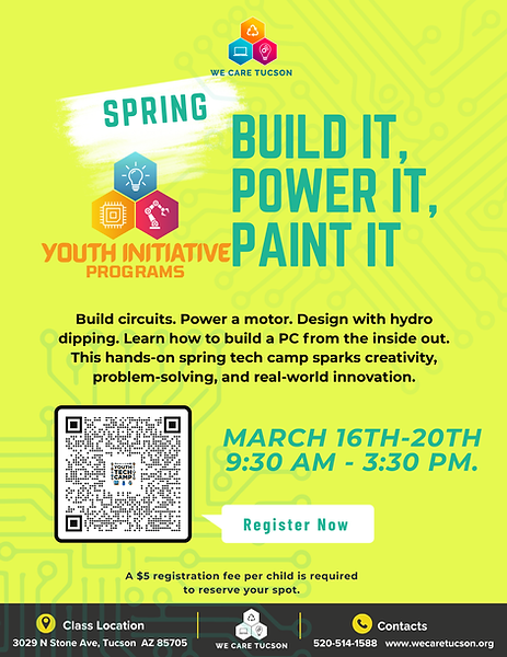 Spring Camp flyer.png