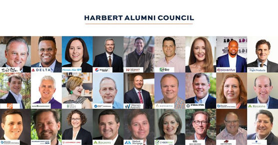 alumcouncil.jpeg