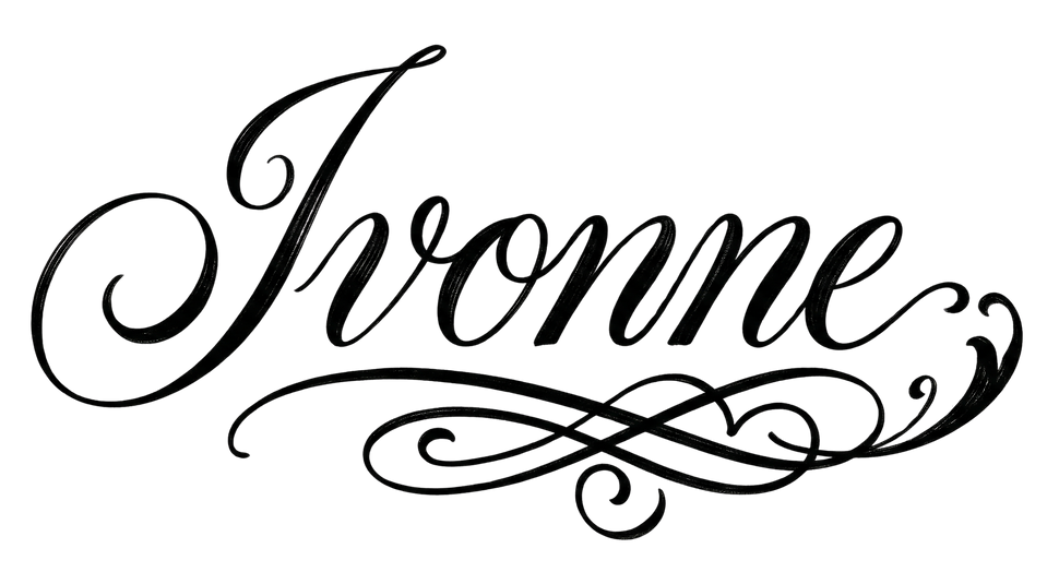 Gemini_Generated_Image_6c8gdq6c8gdq6c8g - Edited (1).png
