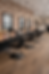 ChatGPT Image Jan 30, 2026, 01_59_51 AM.png