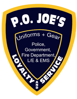 Our affiliate company is a major supplier of tactical, engineering, optics, uniforms, and cutlery to the US government via the GSA system.