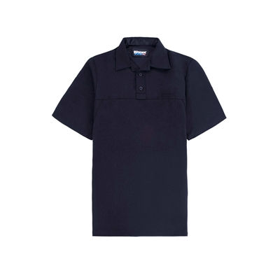 Thumbnail: Blauer Men's Short Sleeve Armorskin Base Shirt