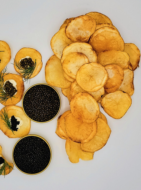 Crisps and Caviar Bundled.jpg