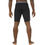 Thumbnail: 5.11  Tactical Performance 9" Sport Brief