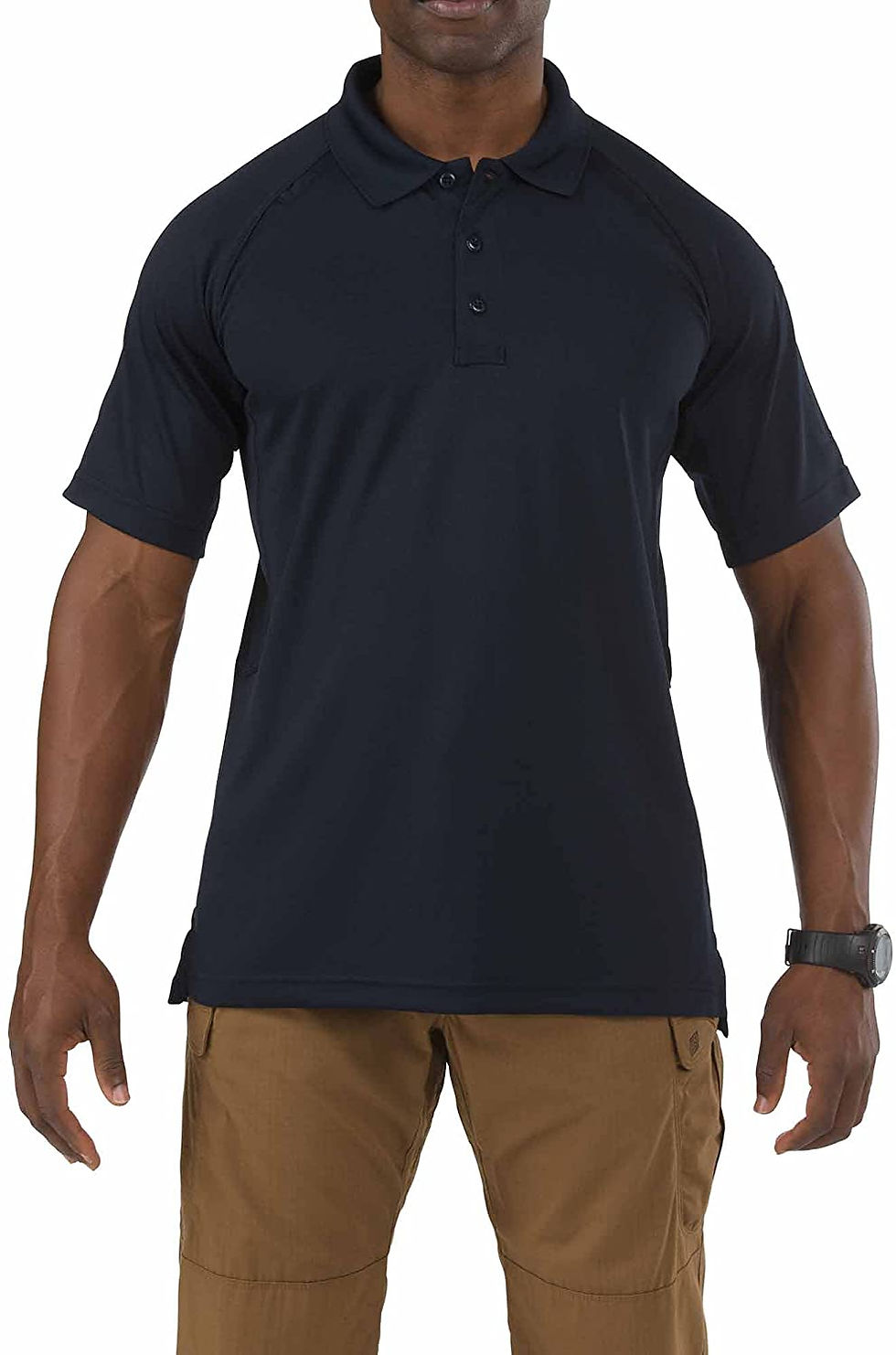 5.11 Tactical Performance Short Sleeve Polo