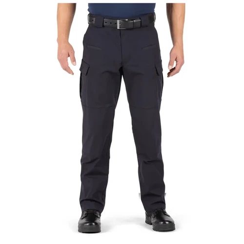 NYPD 5.11 Stryke® Twill Pant P.O. Joe's