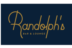 Randolph's