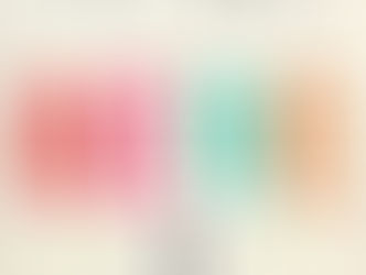 Stop being a robot, Start being present