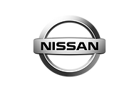 Nissan-Motor-Logo-PNG-HD-Quality.png