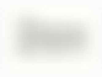 The precursor to outcomes and actions is your Mindset.