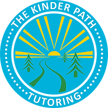 The Kinder Path Tutoring - Main - Transp