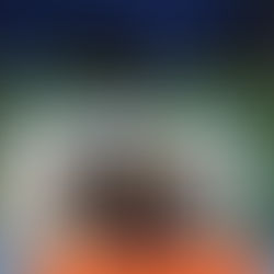 2022 협회장기 폐회및 입상사진