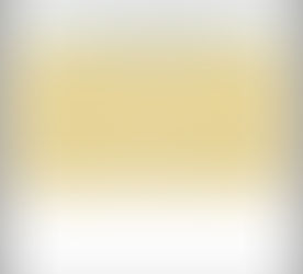 2022 고양특례시 협회장기 개인전 결과