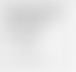 2022 고양시협회장기 대회 정상진행 안내