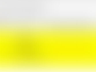 2022 11월 고령자 전화 우선예약 안내