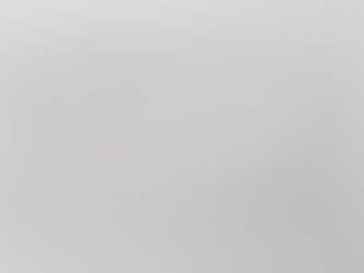 2022 협회장기 개인전 대진표 4부서