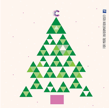 esmee tree.jpg