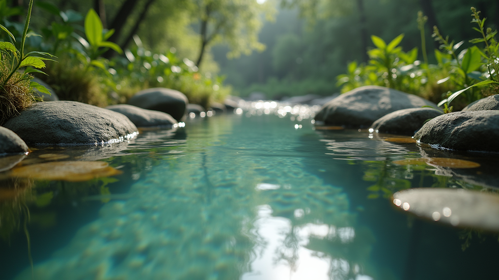 Schwimmteichbau Kostenplanung: Schwimmteich bauen - Kosten und Planung