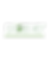 14.png
