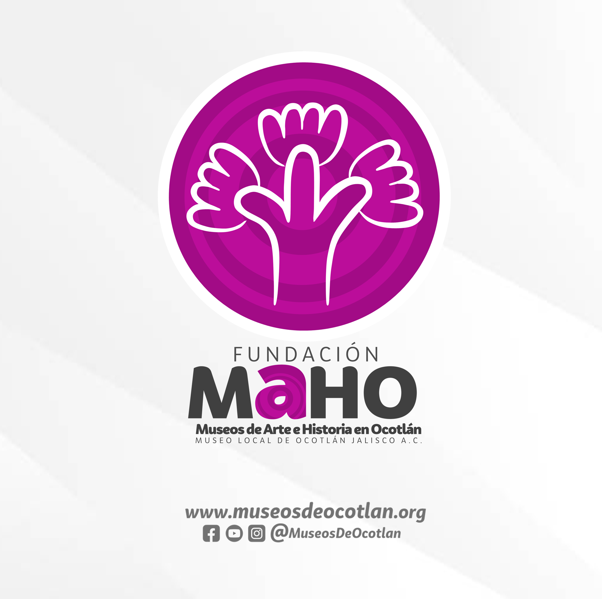 Foto del escritor: Ocotv