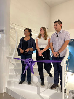 544777040_1209410537879277_1933556656321663532_n