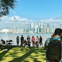 D3EBB4E3-26C9-4579-A2AB-C2E0CFE1FDB3_1_105_c