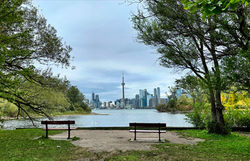 F63EE69B-6B56-4F46-B744-69B67C446D74