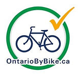 Messages Image(732891838).jpeg