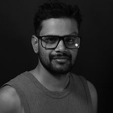 Ashish Ranjan