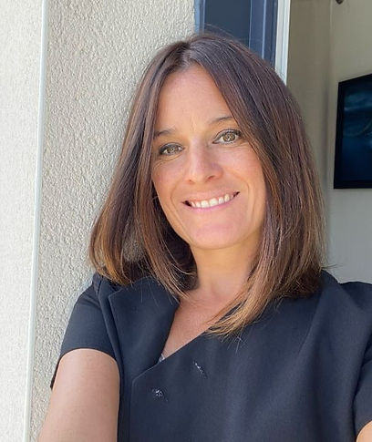 l'oracle de Marie guidance fiable en ligne, oracle de Belline